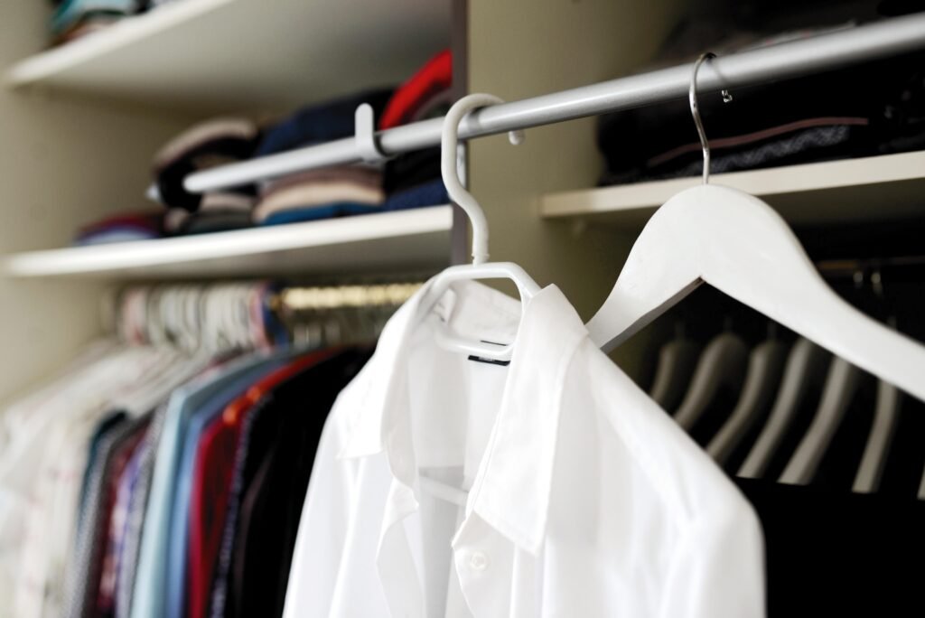 congerdesign wardrobe 5961193